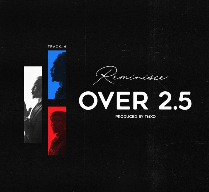 Reminisce