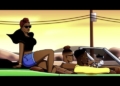 Krizbeatz Pamela Mr Eazi, Vanessa Mdee