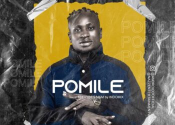 Ponmile Art