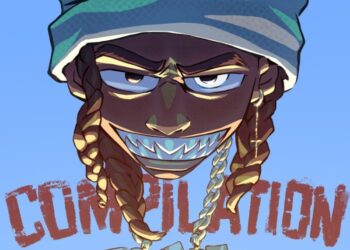 Rema Compilation