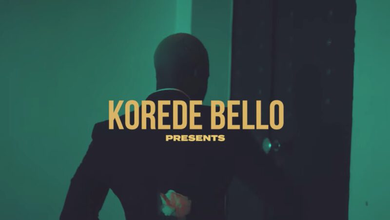 Korede