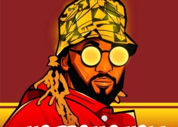 SiNZU No Promo EP