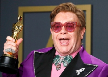 Sir Elton John 974x649 1