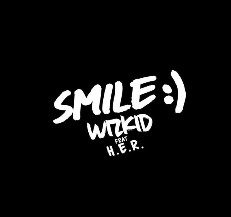 Wizkid