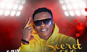 Tplux Secret Love