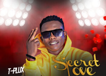 Tplux Secret Love