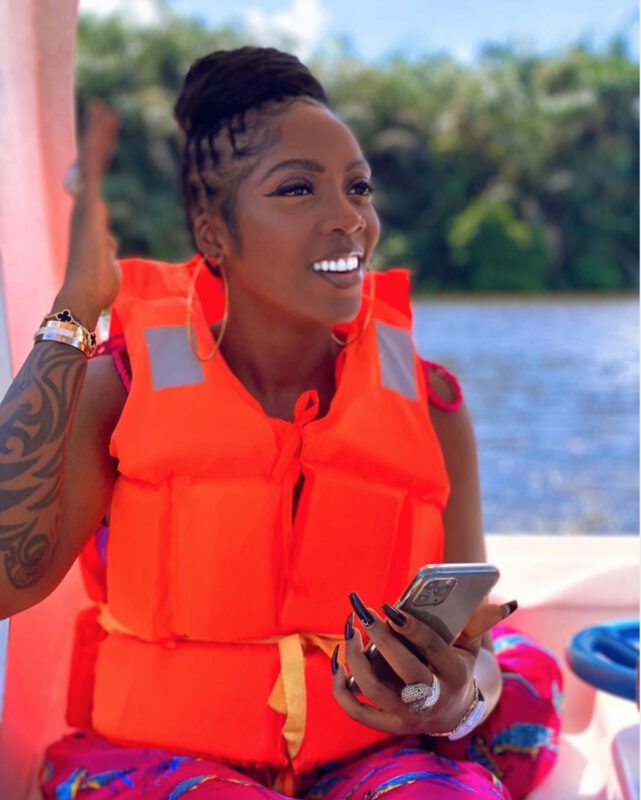 Tiwa