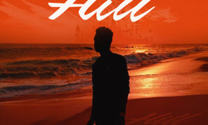 TopAge HILL (EP)