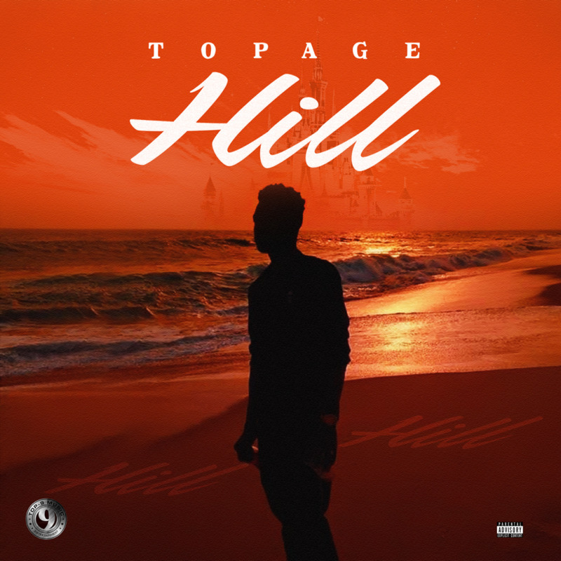 [EP] TopAge - 