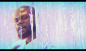 WurlD Wayo video