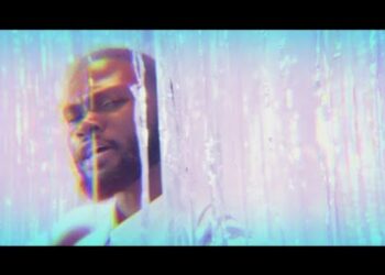WurlD Wayo video