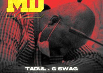 Tadul MD Gswag