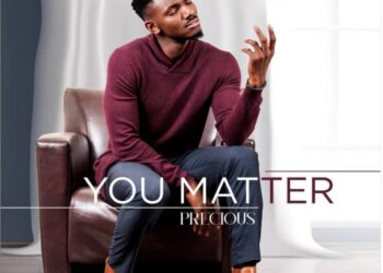Previous Onungwe You Matter