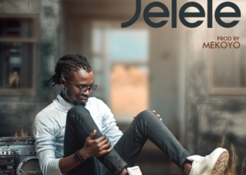 Lar'Yea Jélélé