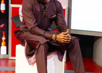 banky w new