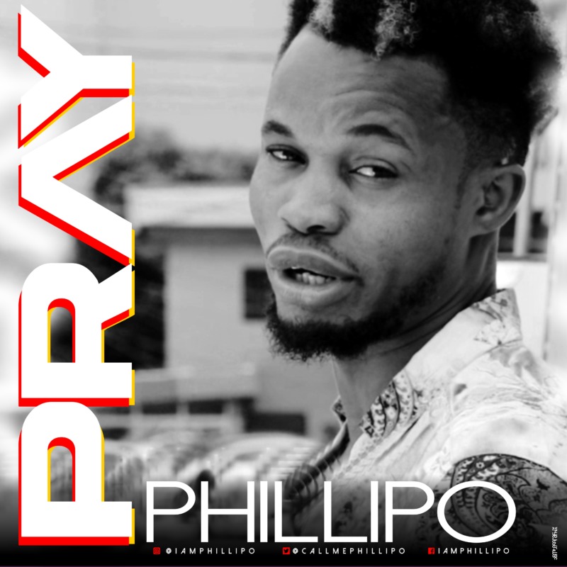 Phillipo - Ise