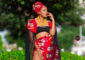 emma nyra new