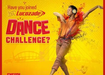 lucozadenigeria 20200704 190926