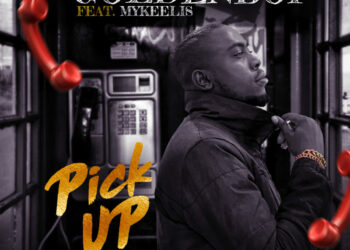 pick up itunes