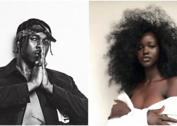 runtown adut 1