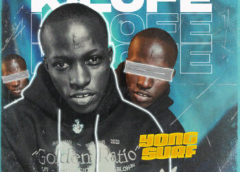 Yong Surf Kilofe