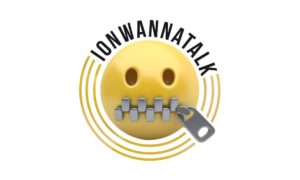 DJ Enimoney Ion Wanna Talk