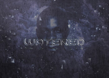 Jayson Songz Watered