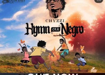 Chyzzi Solo