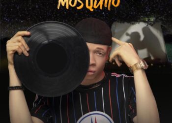 AFIN OSHA Mosquito