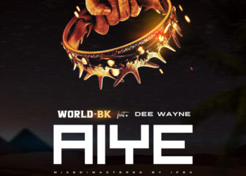 Aiye