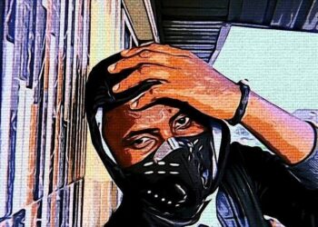 Anonymous9ja