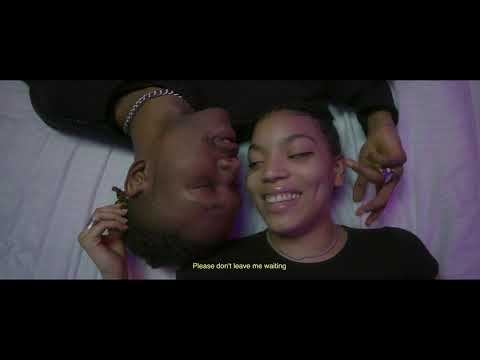 DNA – “Arabanko” (Visuals With Lyrics)