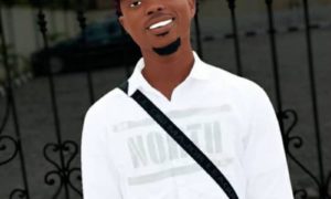 Dj awarenex Dj awarenex vs Dj awarenex Mix 2020