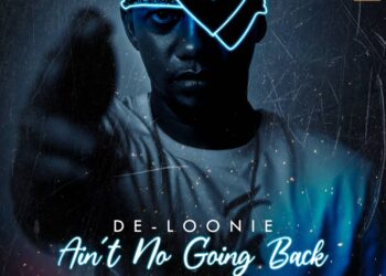 De Loonie Going Back