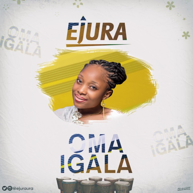 Ejura Oma Igala