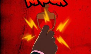 Ecool Knock
