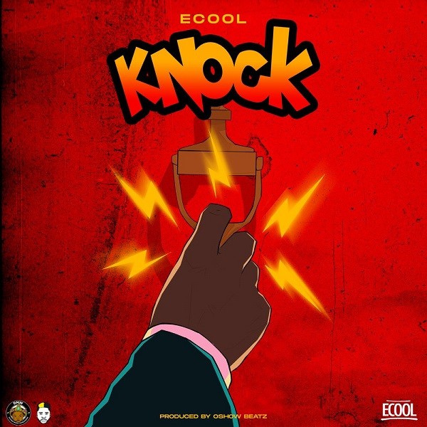 Ecool Knock