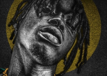 Fireboy DML Remember Me