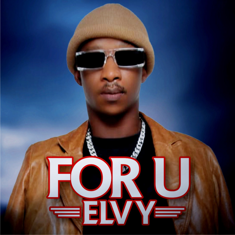  Elvy  For You  tooXclusive