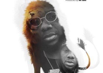 Movor King Believe