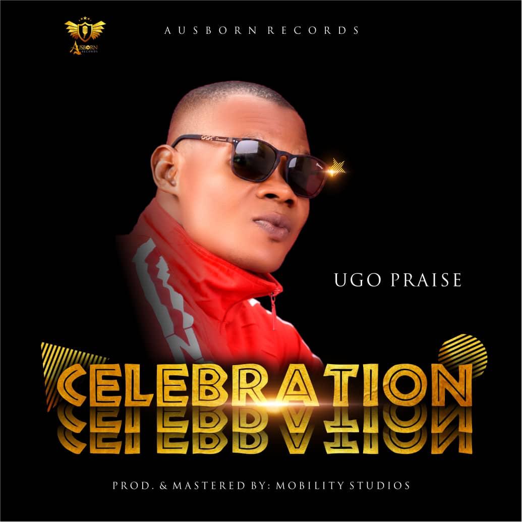 Ugo Praise Celebration