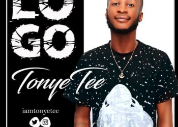 Tonye Tee Logo
