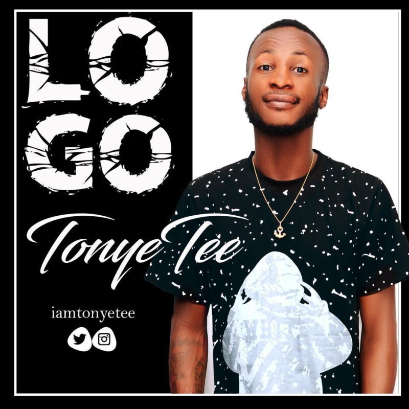 Tonye