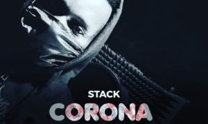 Stack Corona Memories