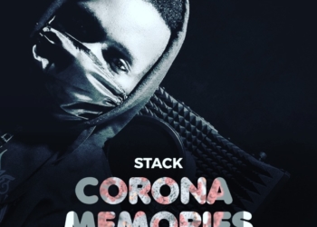Stack Corona Memories