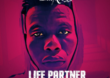 Slimkross Life Partner