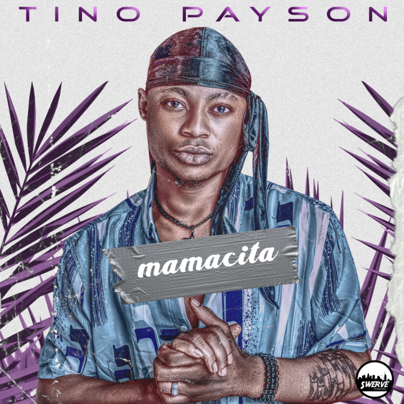 Tino Payson Mamacita Electra