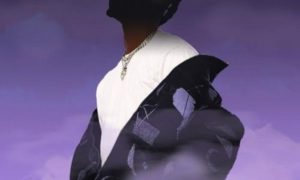 Omah Lay Talking To God (Freestyle)