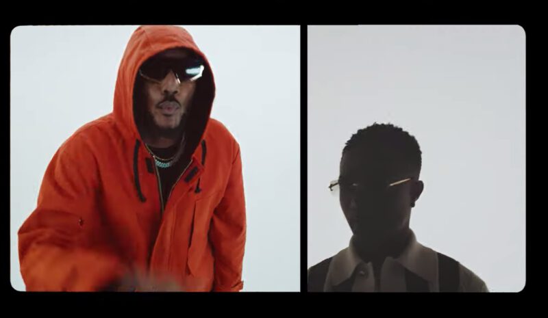 2Baba