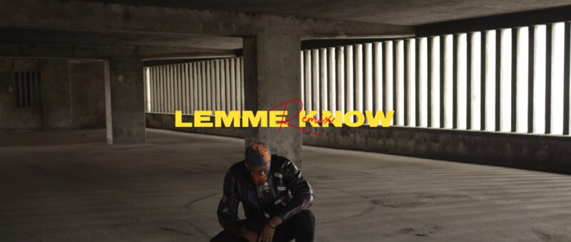 Lemme